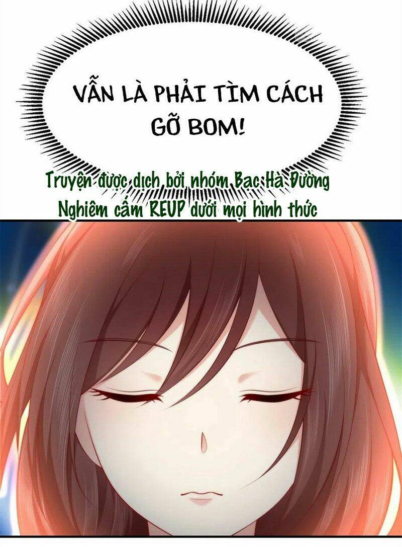 Nam Thần Truy Thê Chỉ Nam: Chapter 114.2