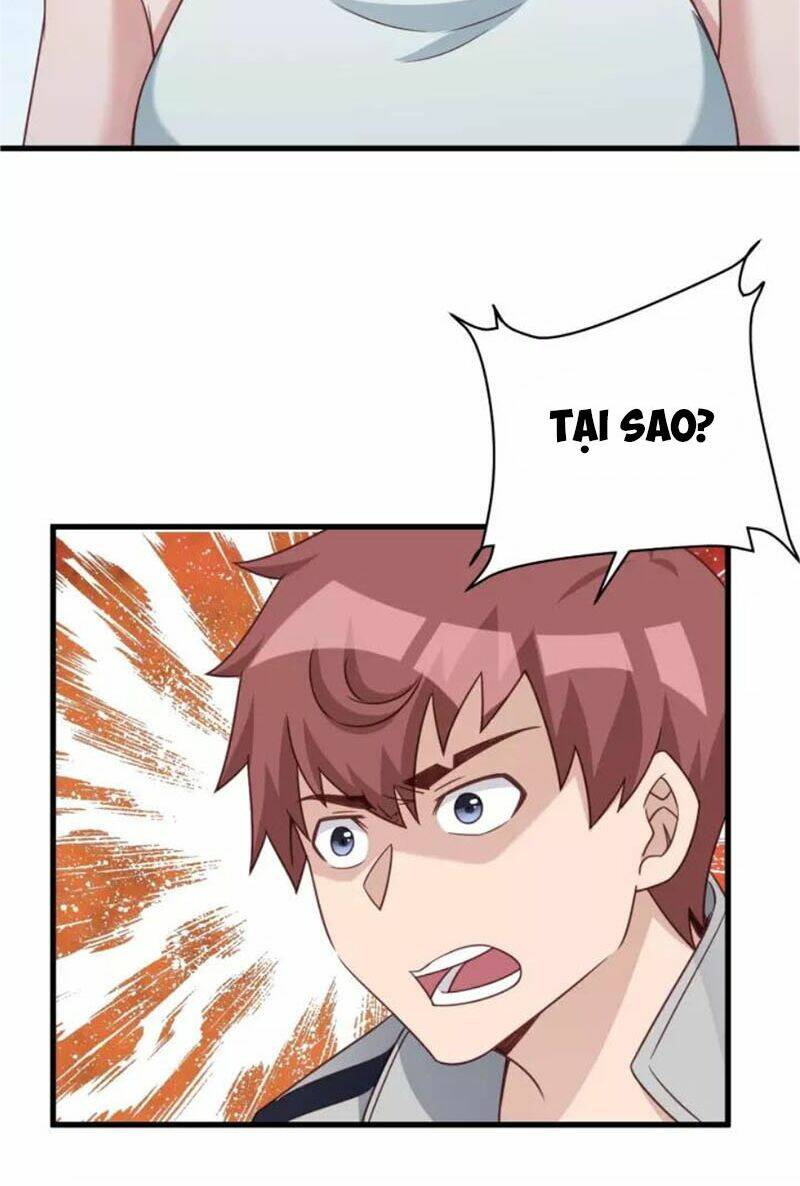 Hệ Thống Tu Tiên Mạnh Nhất: Chapter 109