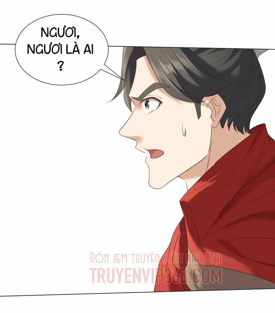 Trăm Vạn Cách Thành Thần: Chapter 10