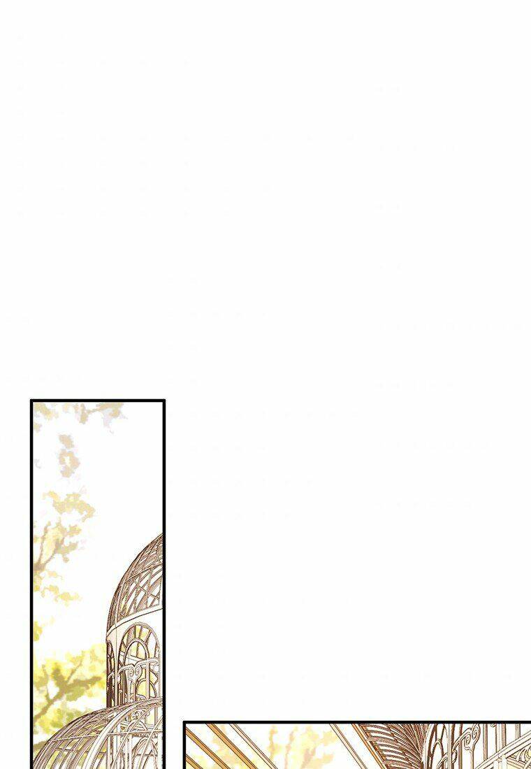 Công Tước, Loạn Vừa Thôi!: Chapter 122