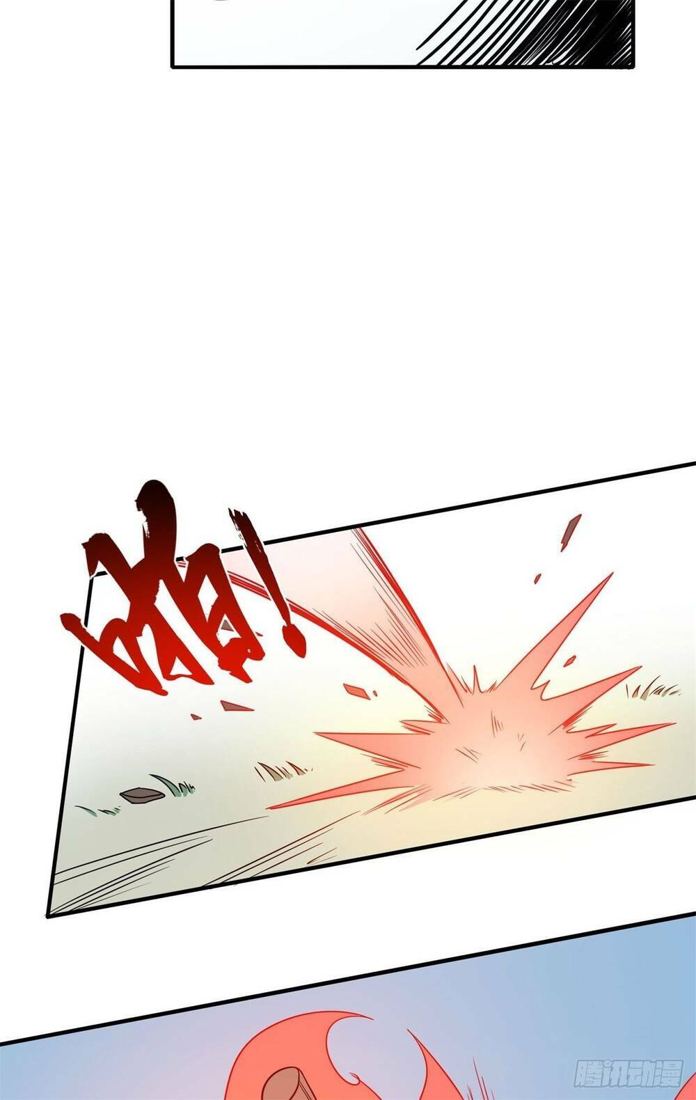 Nghịch Thiên Chiến Kỷ: Chapter 51