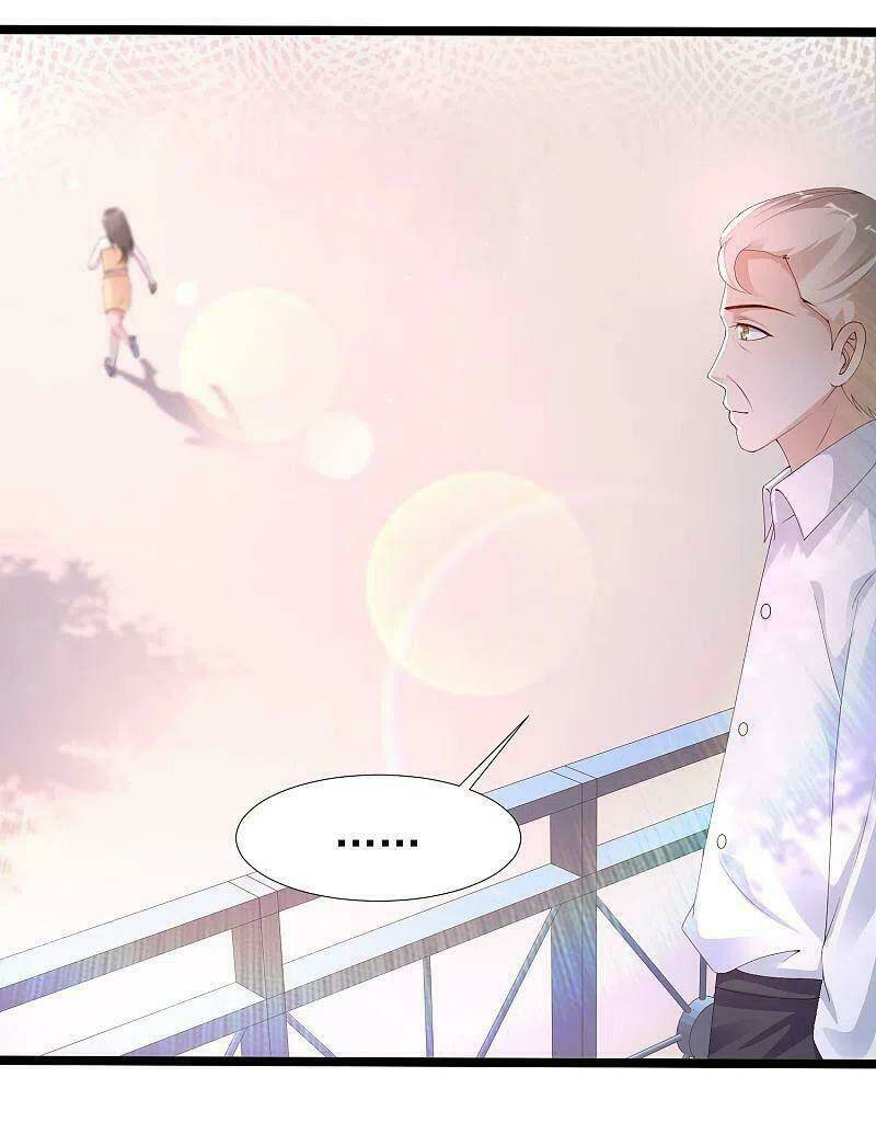 Tối Cường Vận Đào Hoa: Chapter 237
