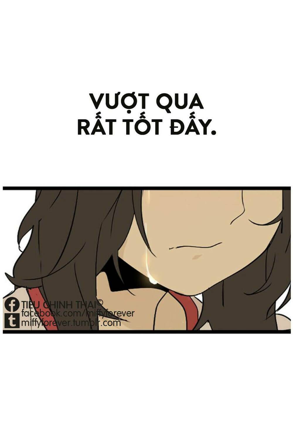 Mục Linh: Chapter 0