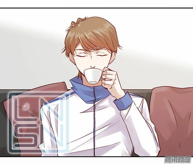 Vợ Yêu Của Ác Ma: Chapter 43