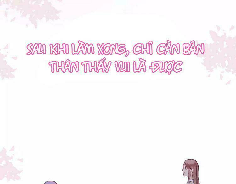 Cuộc Chiến Tình Yêu: Chapter 11