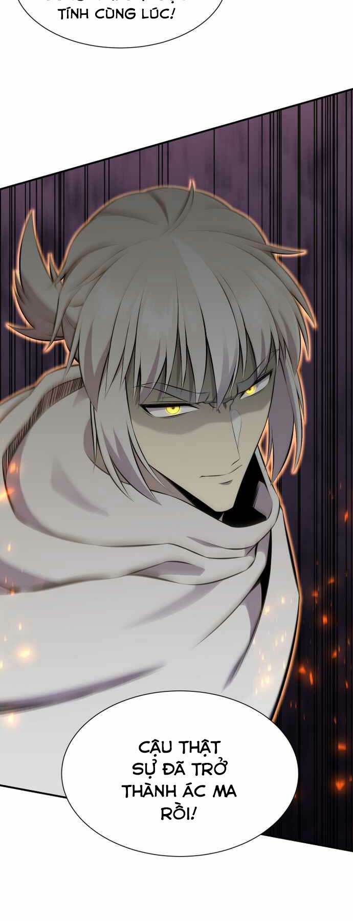 Luân Hồi Ác Nhân: Chapter 104