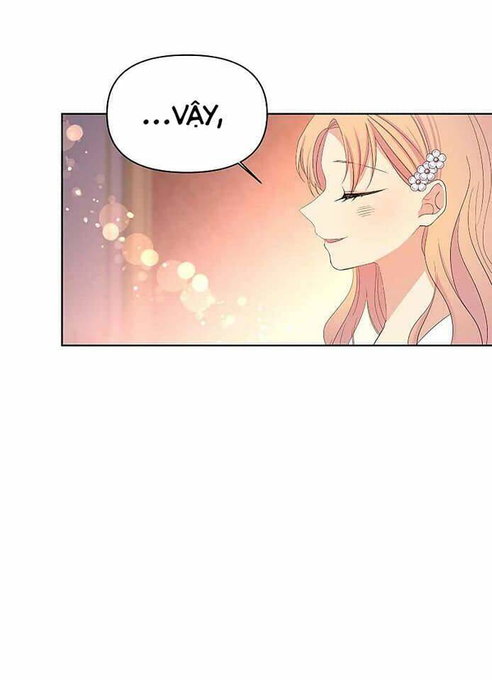 Công Chúa Thời Gian Có Hạn: Chapter 8