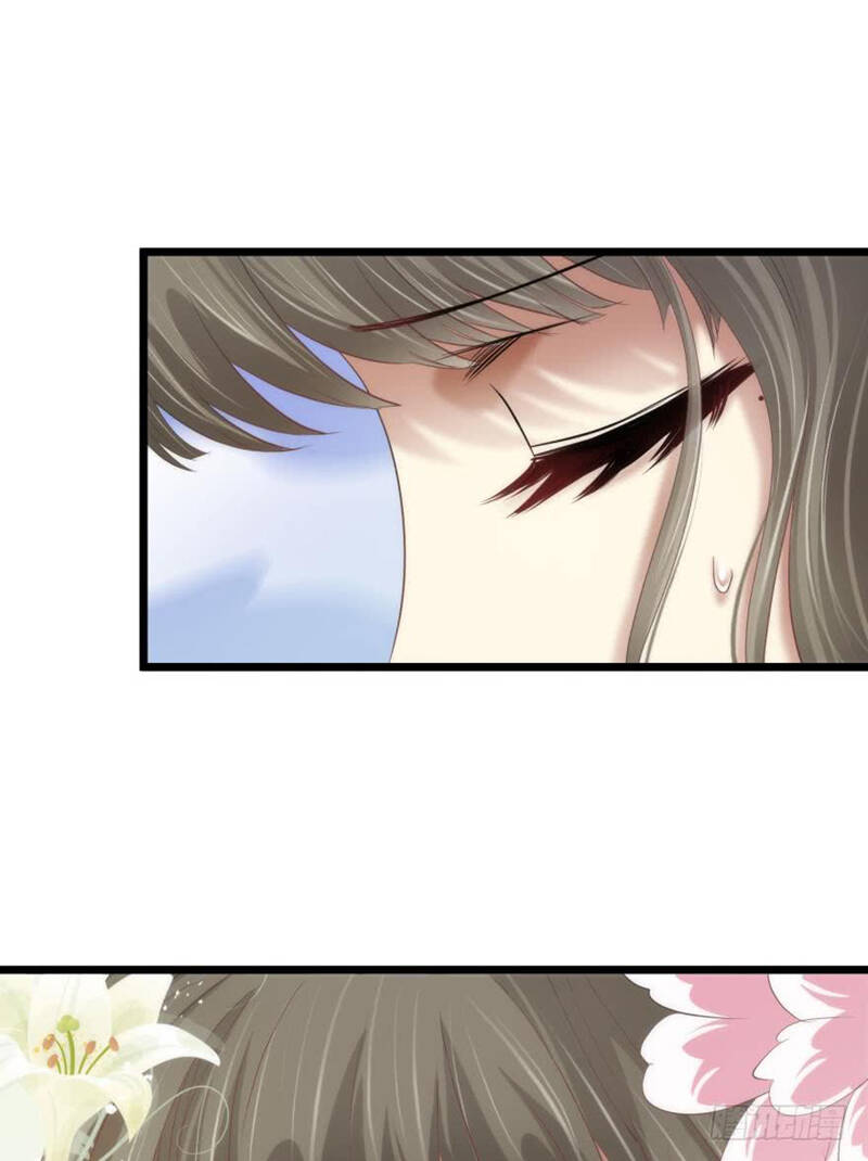 Một Vạn Tư Thế Công Lược Yêu Nam: Chapter 121