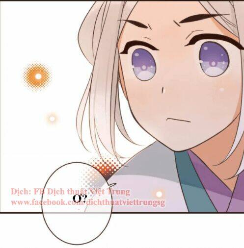 Bạn Trai Tôi Là Cẩm Y Vệ: Chapter 93