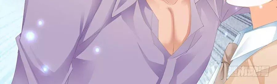 Bá Đạo Tiểu Thúc, Xin Trêu Chọc Vừa Thôi!: Chapter 92