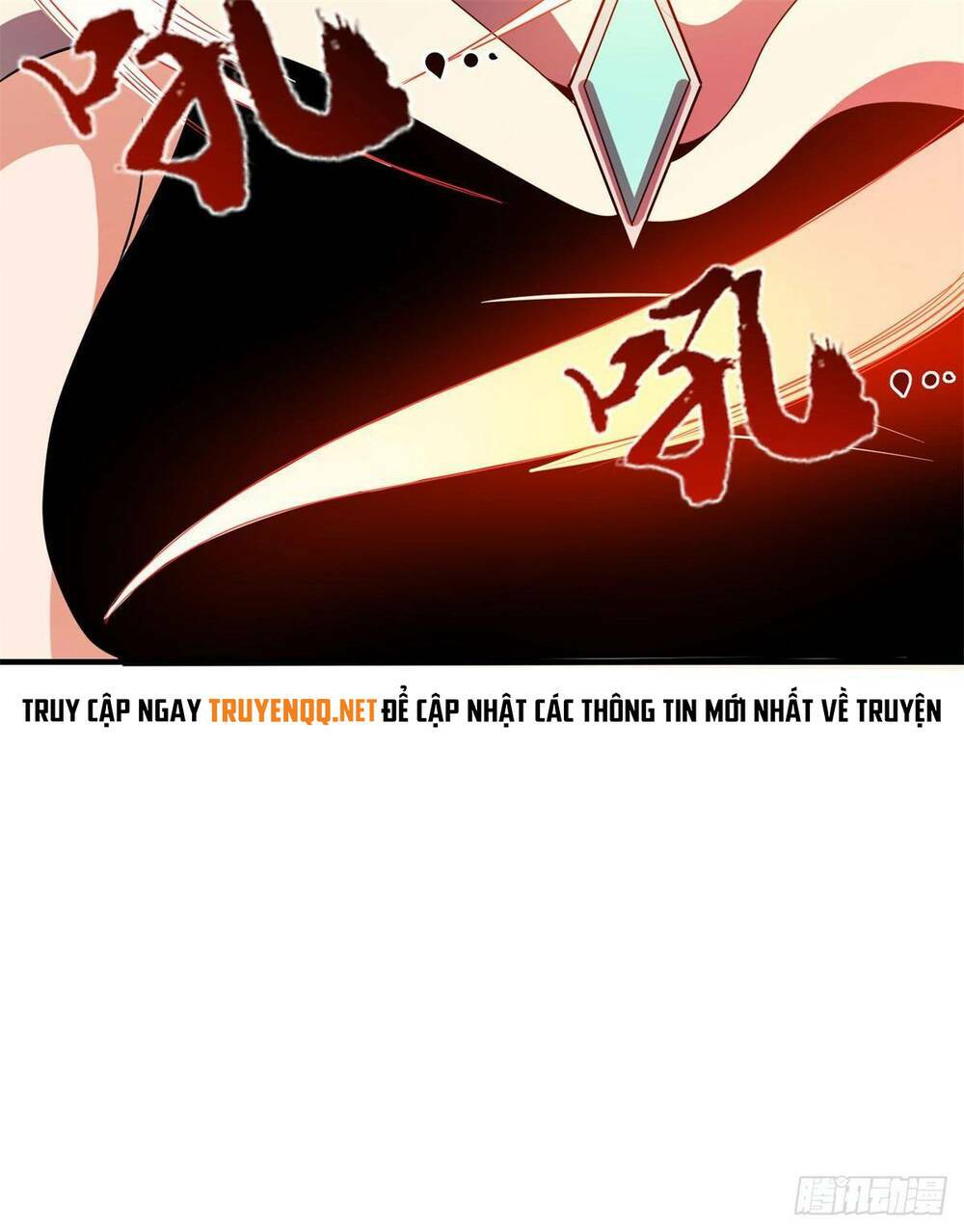 Nghịch Thiên Chiến Kỷ: Chapter 51