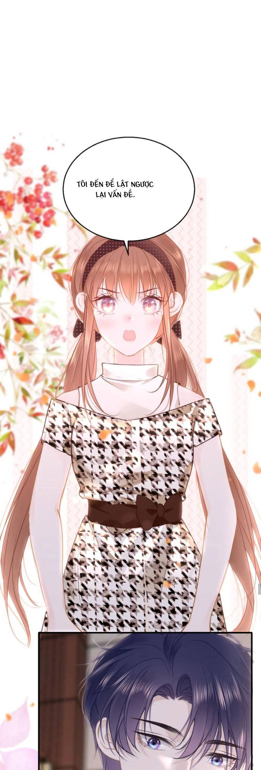 Bắt Đầu Hủy Hôn Để Công Lược Vương Gia: Chapter 110