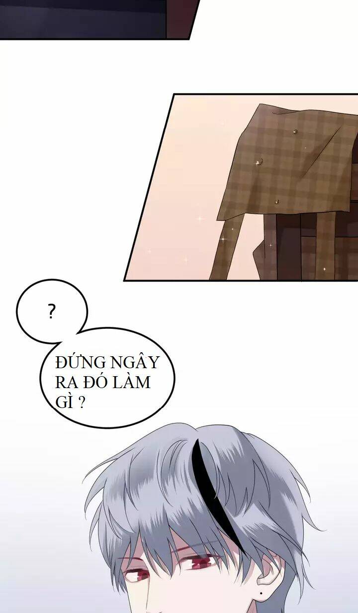 Thần Tượng Điểm Zero: Chapter 89.2