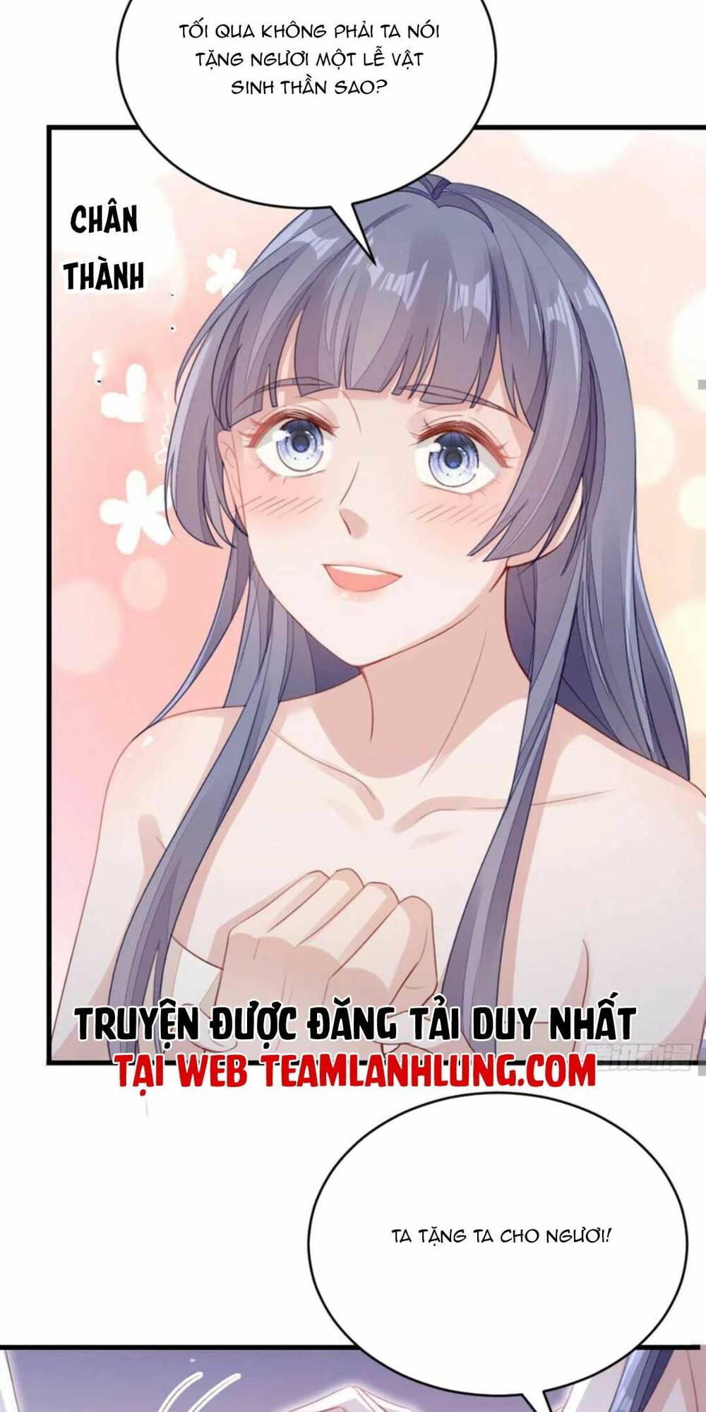 Mau Xuyên Không Rửa Tội Cho Nhân Vật Phản Diện: Chapter 139