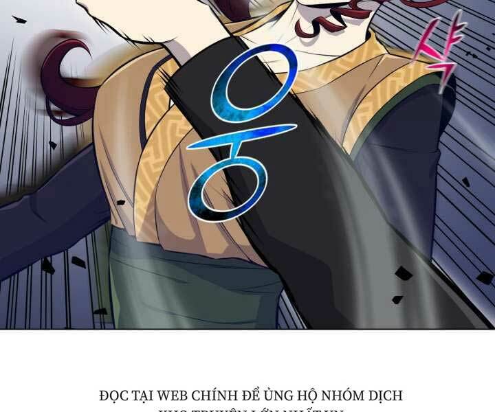 Luân Hồi Ác Nhân: Chapter 93