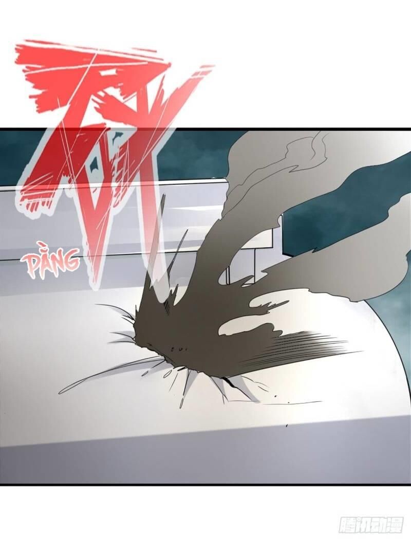 Hệ Thống Tìm Đường Chết Mạnh Nhất: Chapter 40