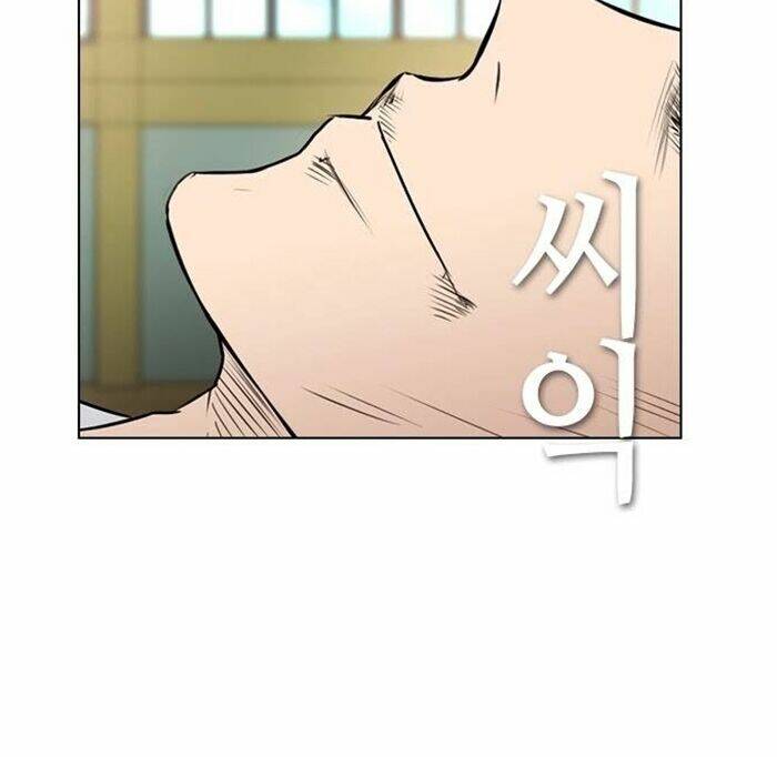 Kẻ Hồi Sinh: Chapter 148