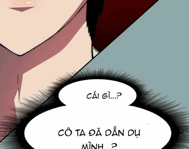 Các Chòm Sao Chỉ Chú Ý Mình Tôi: Chapter 14