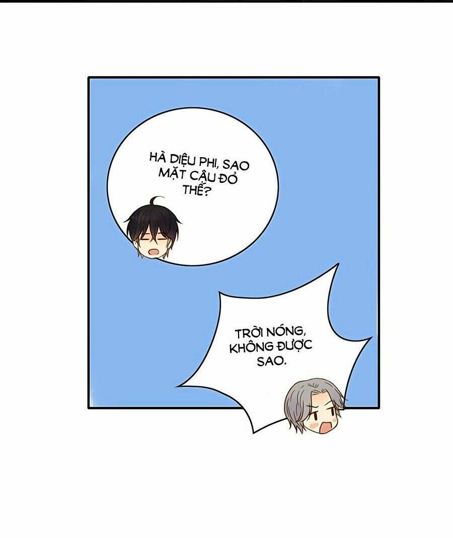 Bạc Hà Chi Hạ 2: Chapter 75