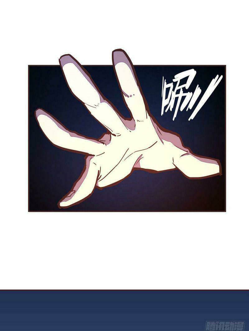 Sinh Tử Quyết: Chapter 55