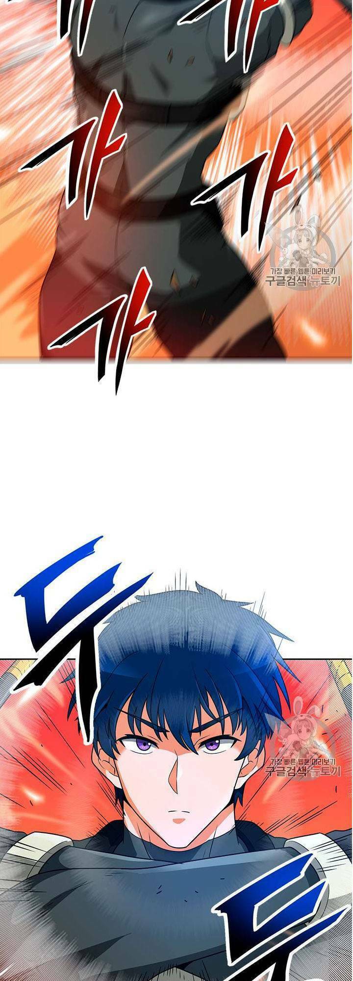 Tôi Tự Động Săn Một Mình: Chapter 48