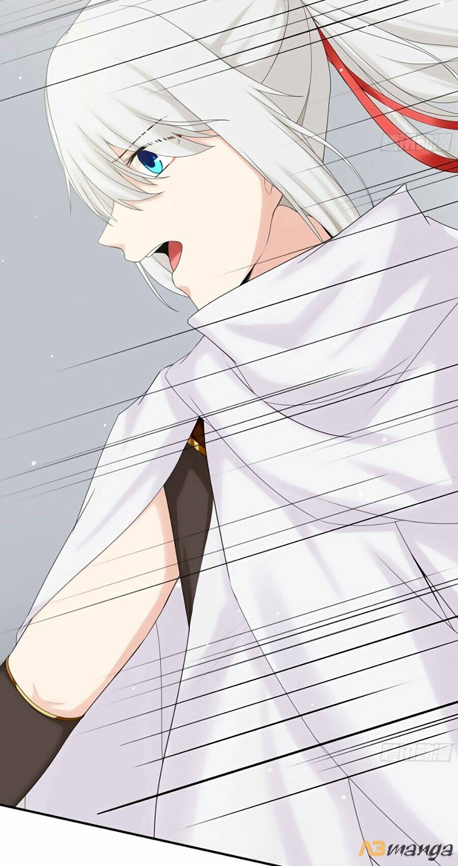 Tận Kiển Minh Thần: Chapter 11