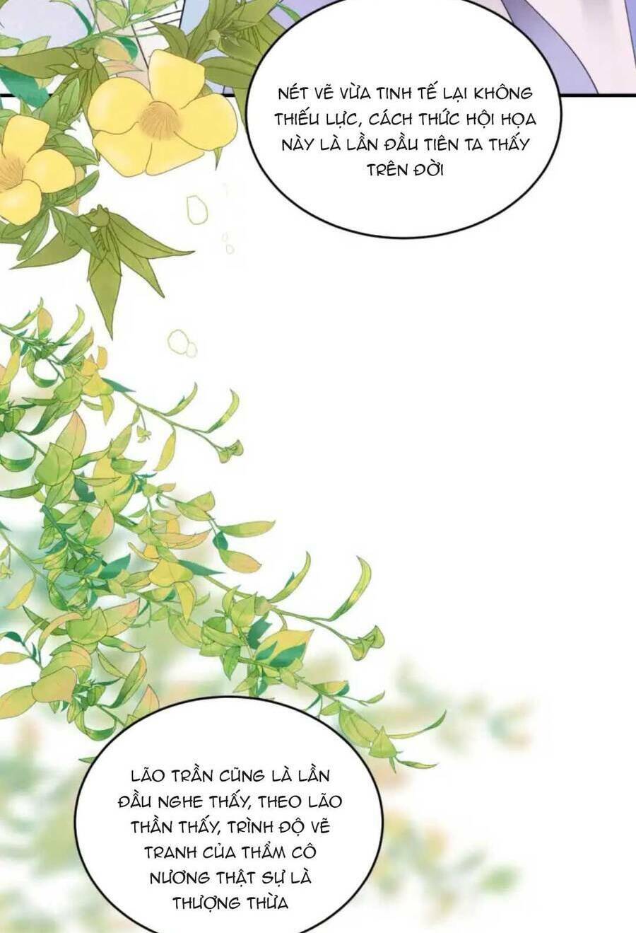 TRỌNG SINH TRỞ LẠI ! TA NHẤT ĐỊNH SẼ BẢO VỆ NÀNG CHU TOÀN !: Chapter 9