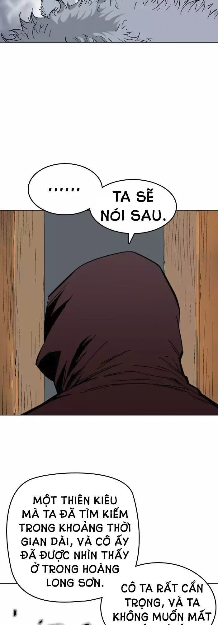 Cao Thủ 2: Chapter 50