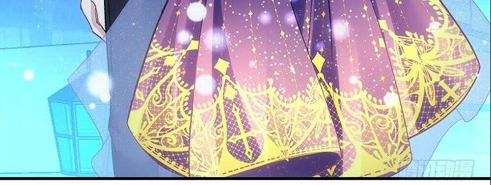 Ám Dạ Vô Thường: Chapter 68