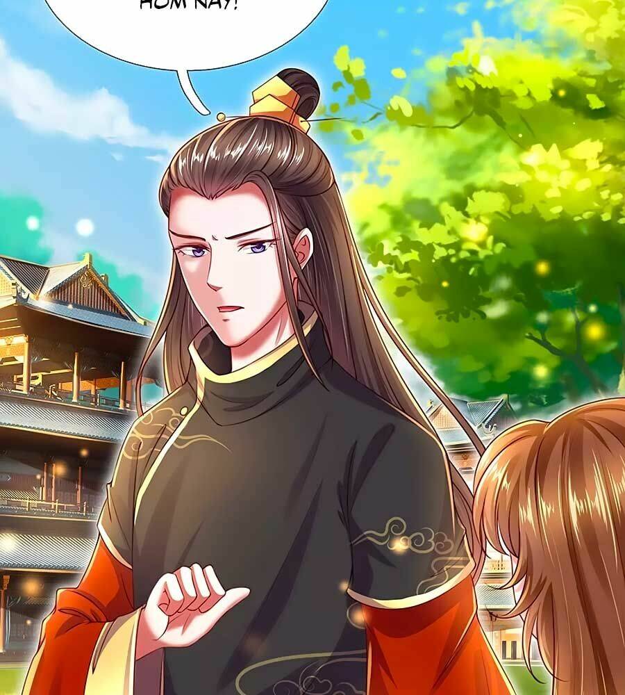 Phụng Lâm Thiên Hạ: Đệ Nhất Mỹ Nữ: Chapter 68