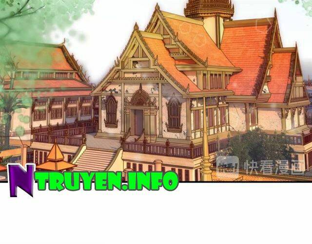 Hoa Nhan Sách: Chapter 63.2