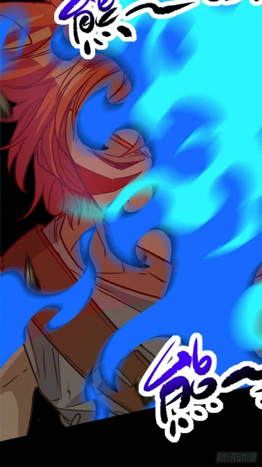 Người Nguyên Thủy Mạnh Nhất: Chapter 47