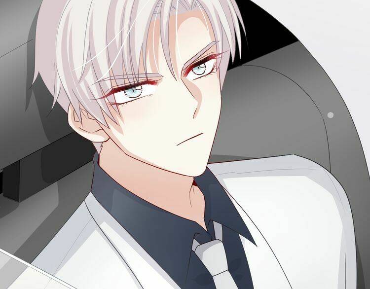 Nữ Hoàng Giá Đáo: Chapter 14