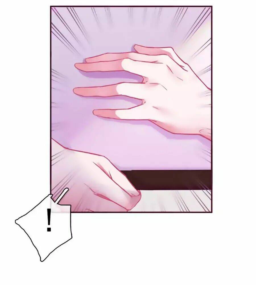 Đừng Nghịch, Ta Chỉ Muốn Yên Tĩnh: Chapter 65