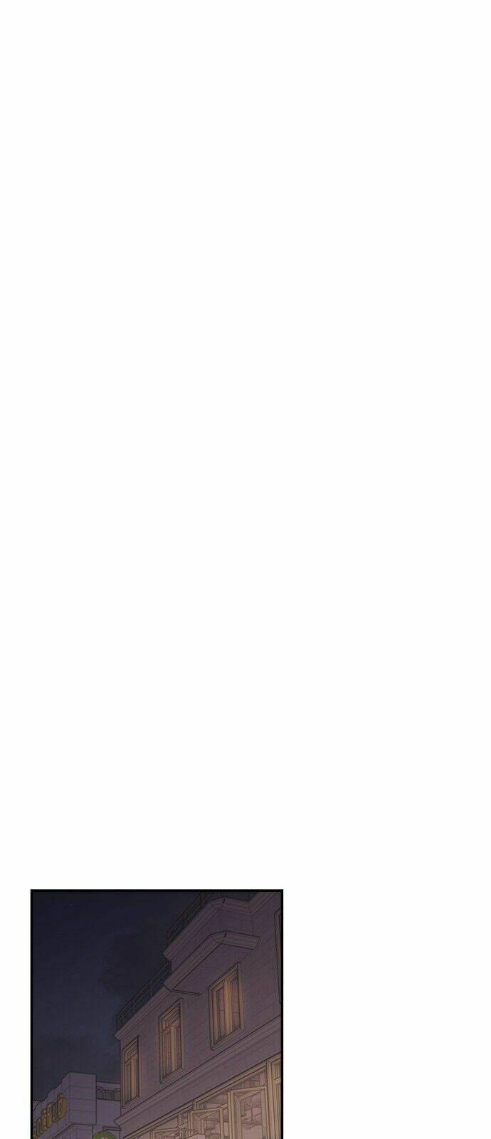 Phải Lòng Oan Gia: Chapter 53