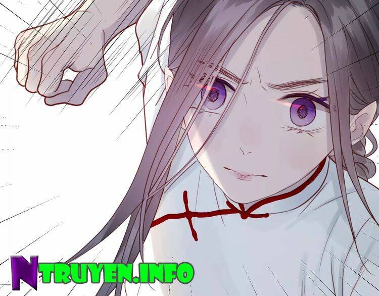 Lượm Được Một Tiểu Hồ Ly 2: Chapter 6
