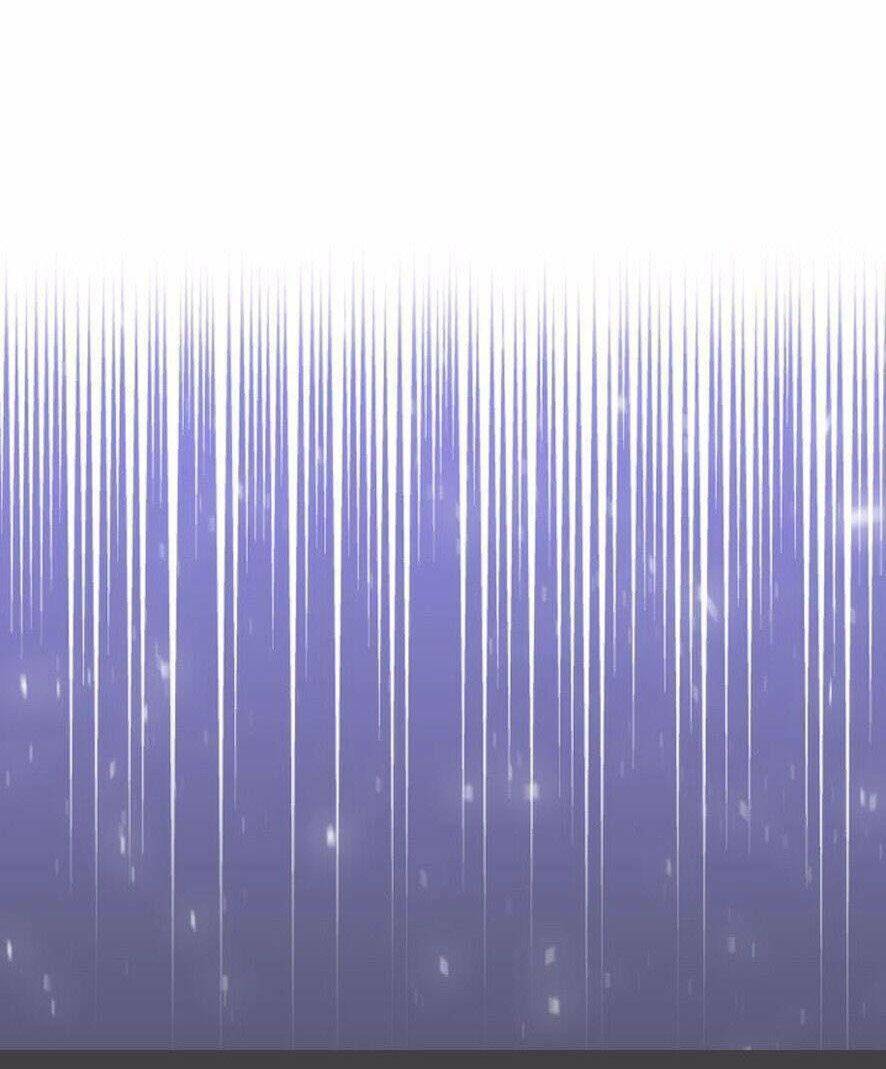 Lòng Trung Thành Với Kẻ Ác: Chapter 14