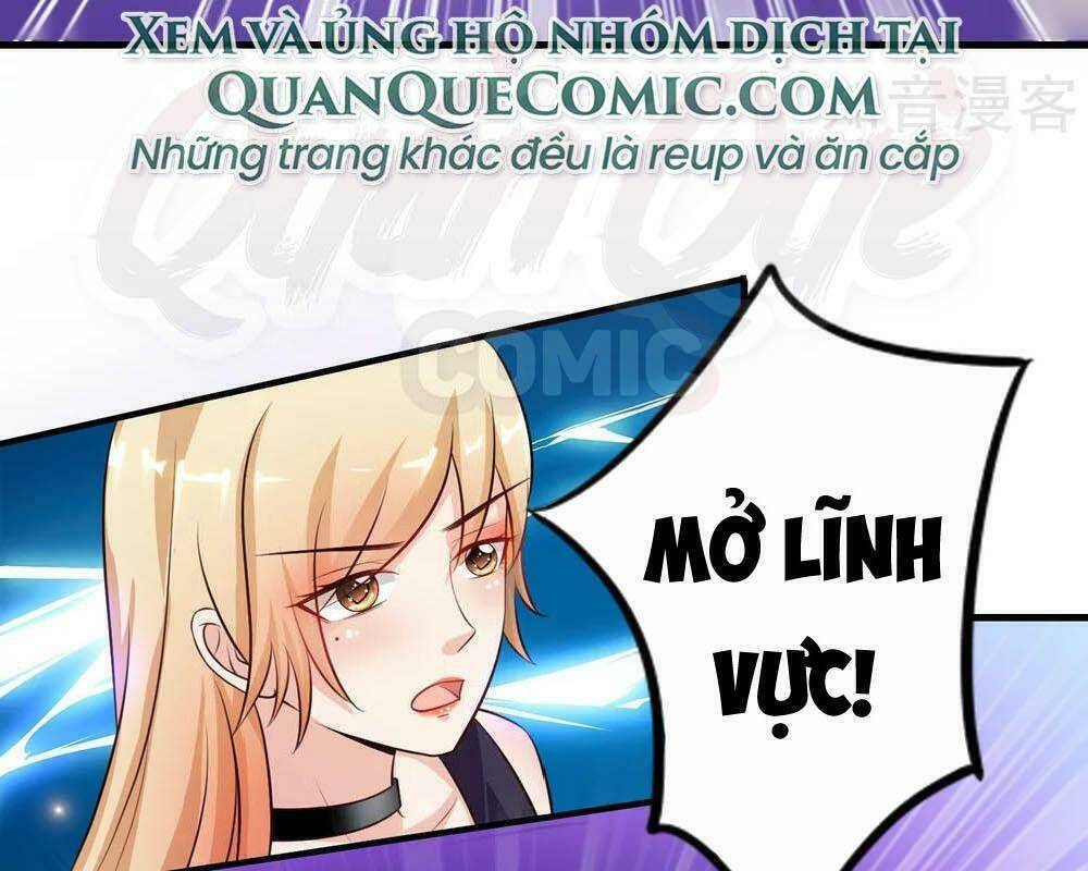 Tối Cường Vận Đào Hoa: Chapter 100