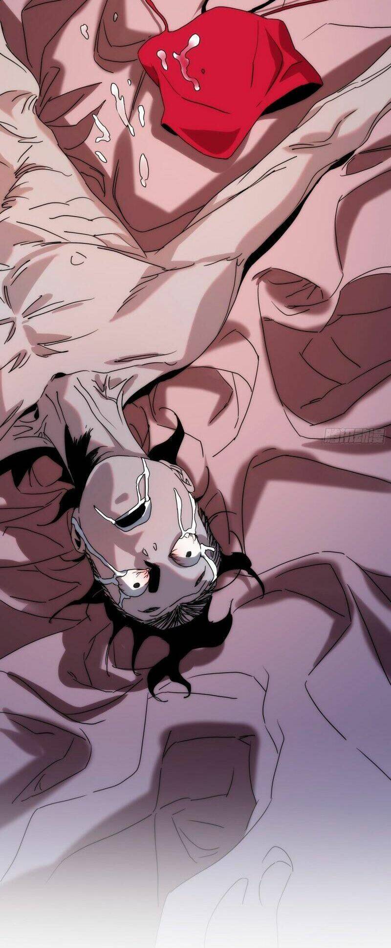Ma Vương Là Đại Địa Chủ: Chapter 40