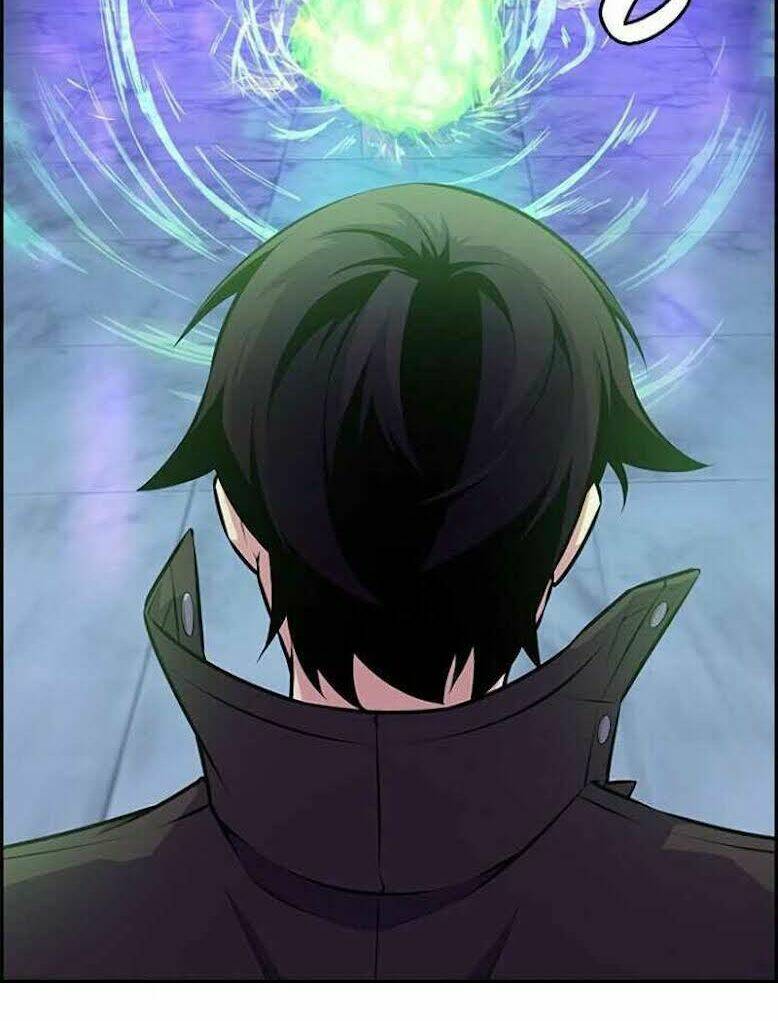 Kẻ Ngoại Đạo: Chapter 1