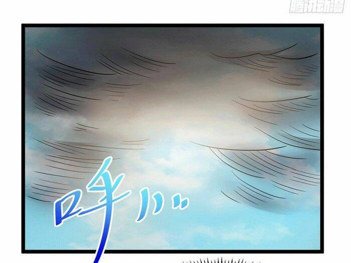 Tiên Vương Trùng Sinh: Chapter 202