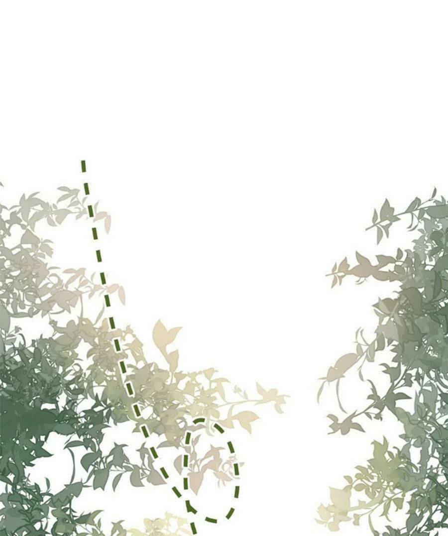 Dĩ Ái Chi Danh: Chapter 40