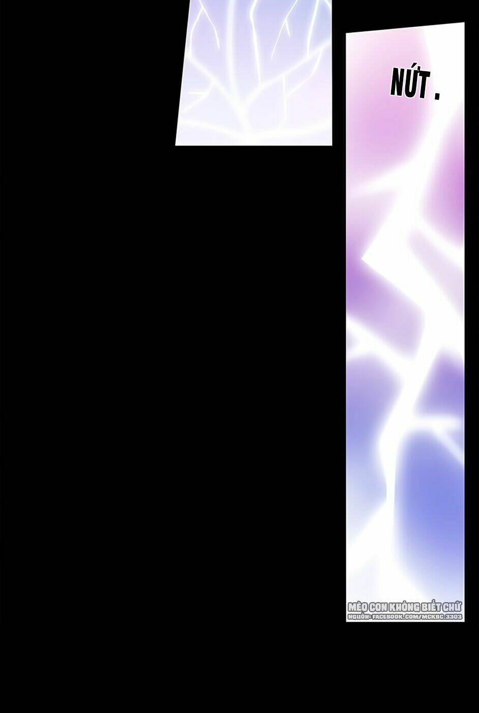 Bách Yêu Dị Văn: Chapter 52