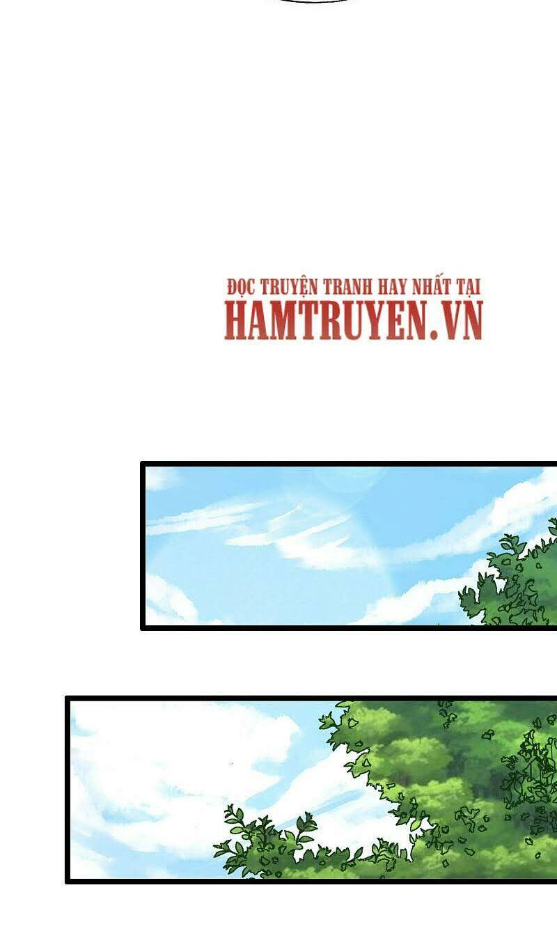 Phục Thiên Thánh Chủ: Chapter 63