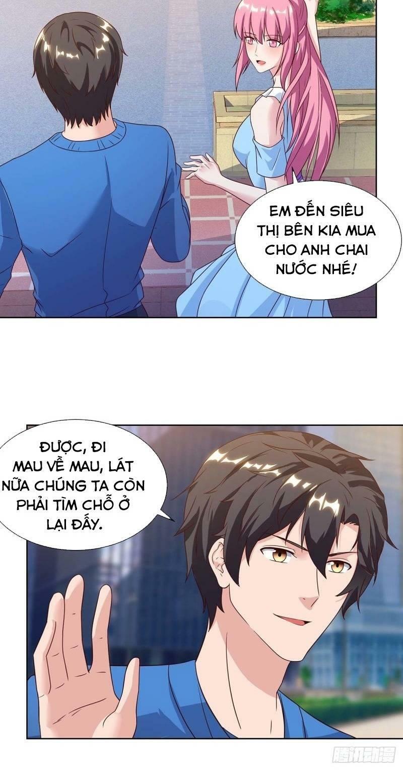 Trọng Sinh Khí Thiếu Quy Lai: Chapter 96