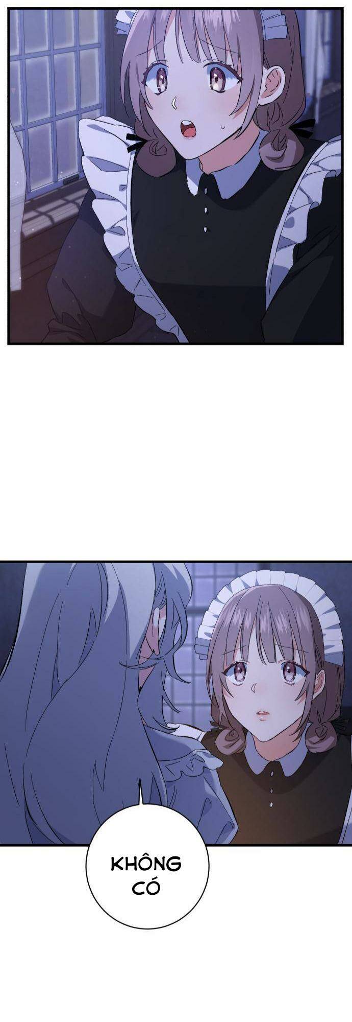 Meikyuu Black Company Isekai: Chapter 2