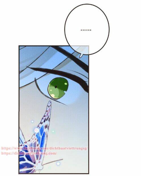 Bạn Trai Tôi Là Cẩm Y Vệ 2: Chapter 82