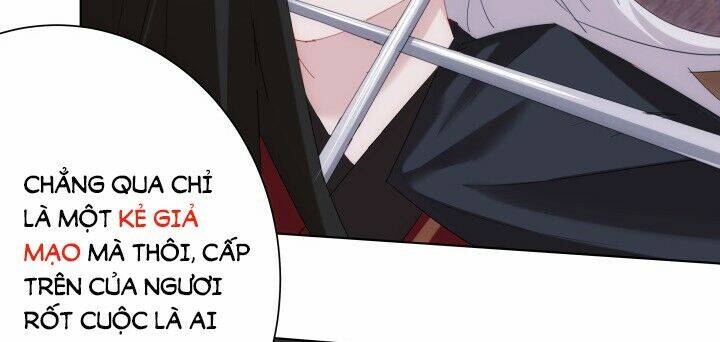 Bí Mật Của Dạ Tộc: Chapter 9.2