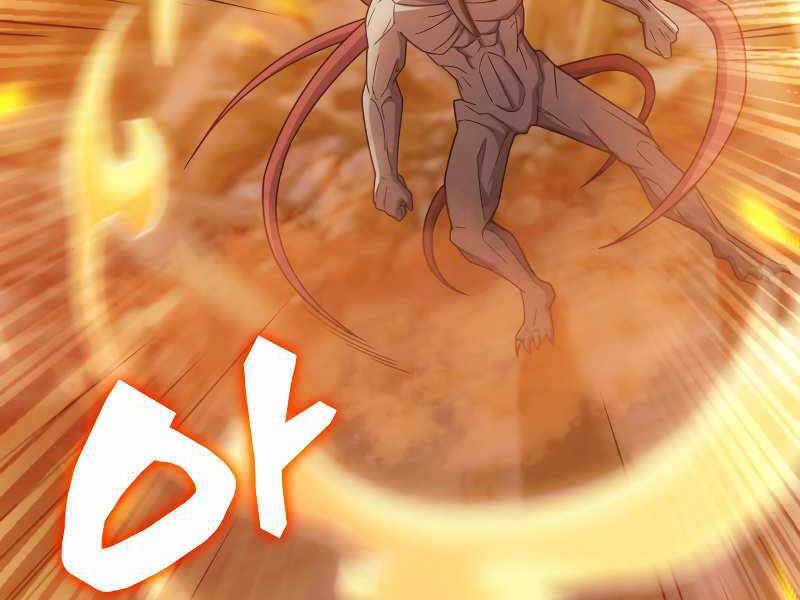 Tái Sinh Thành Công Chức Bình Thường Ở Một Thế Giới Xa Lạ: Chapter 35