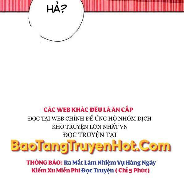 Thời Đại Hoàng Kim Của Thiên Kiếm: Chapter 31